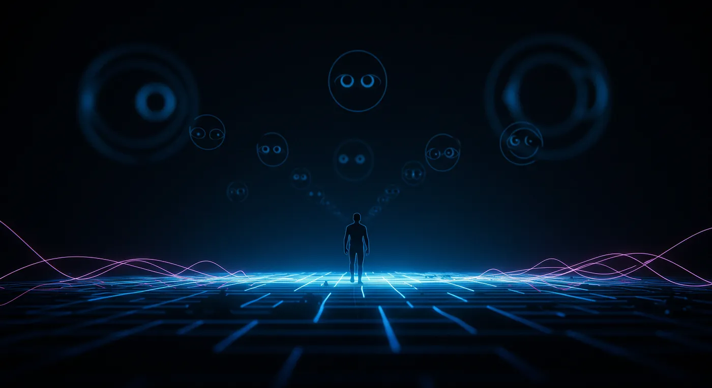 Data Drain: The Hidden Cost of AI Hype in Emerging Markets