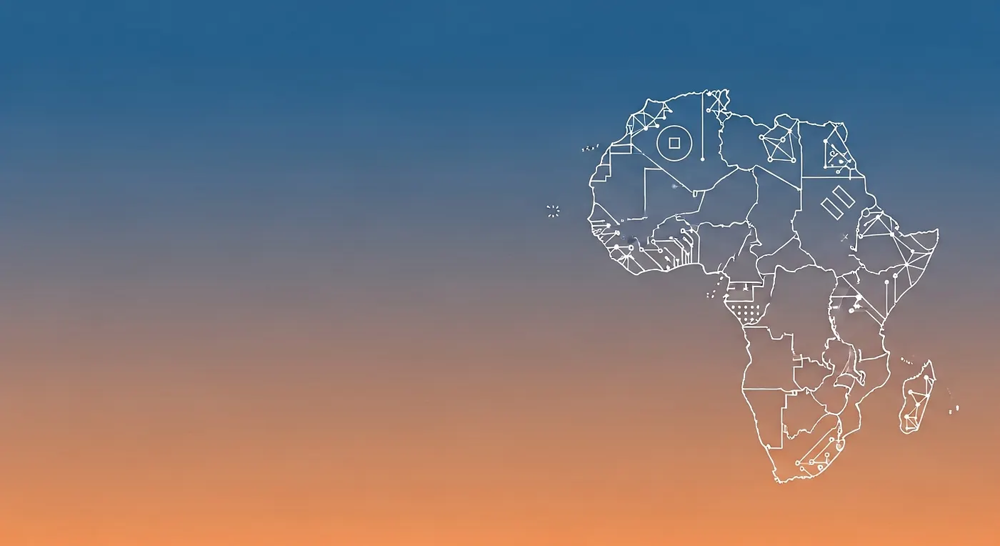 Building AI-Native Commerce for Africa: Beyond the Hype